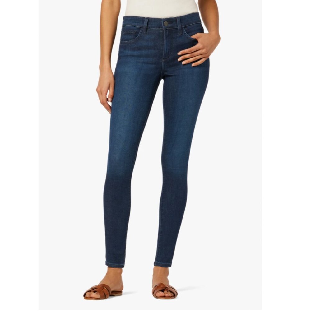 Joe's Jeans Skinny Jeans